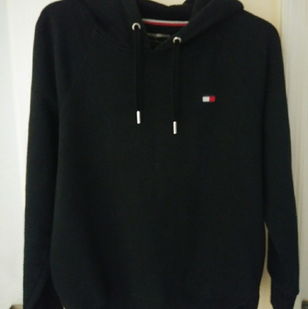 Tommy Helfiger Hoodie